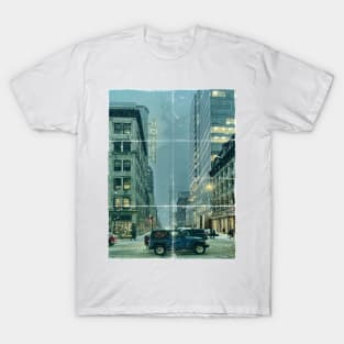 Love Hotel T-Shirt